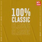Hit Radio - 100% Classic