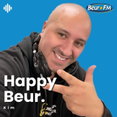 Happy Beur