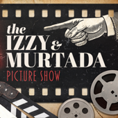 The Izzy and Murtada Picture Show