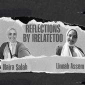 Reflections | إنعكاسات