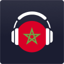 radiomaroc.org
