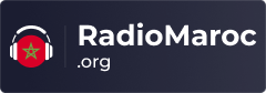 radiomaroc.org