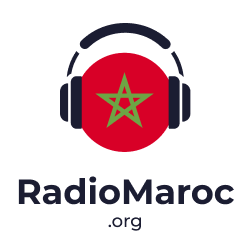 radiomaroc.org