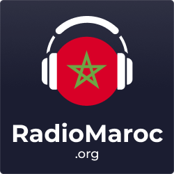 radiomaroc.org
