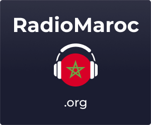 radiomaroc.org
