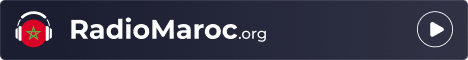 radiomaroc.org