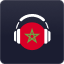 radiomaroc.org