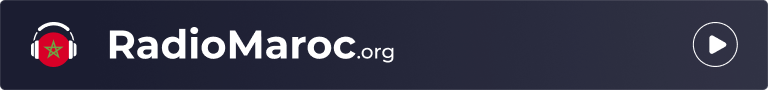 radiomaroc.org