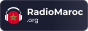 radiomaroc.org