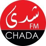 Chada FM