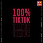 Hit Radio - 100% TikTok