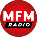 MFM Radio