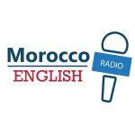 Morocco English Radio