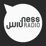 Logo Ness Radio