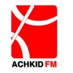 radio achkid fm