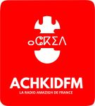 radio achkid fm