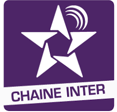 Radio Chaîne Inter