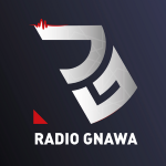 RADIO GNAWA