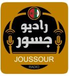 Radio Joussour