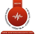 Radio Sawt Ouarzazate