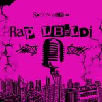 Rap Lbeldi Maroc | Hip Hop Music