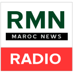 RMN-Radio Maroc News