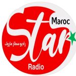STAR MAROC